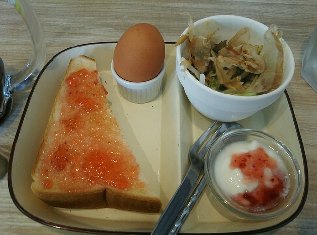 凜屋珈琲舎 彦根店 南彦根 カフェ 喫茶 その他 食べログ 凜屋珈琲舎 彦根店 南彦根 カフェ 喫茶 その他 食べログ