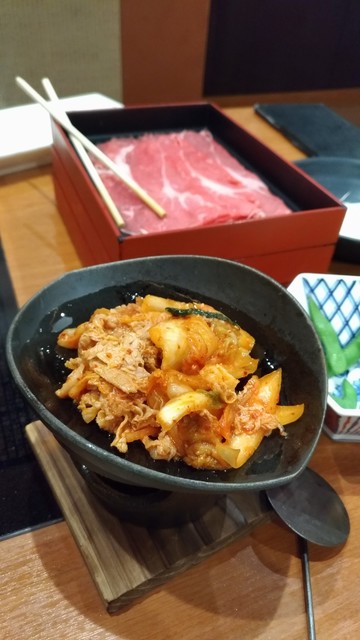 閉店 かごの屋 幕張店 幕張本郷 しゃぶしゃぶ 食べログ 閉店 かごの屋 幕張店 幕張本郷 しゃぶしゃぶ 食べログ