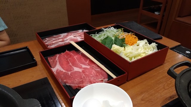 閉店 かごの屋 幕張店 幕張本郷 しゃぶしゃぶ 食べログ 閉店 かごの屋 幕張店 幕張本郷 しゃぶしゃぶ 食べログ