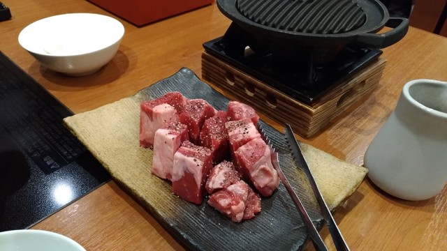 閉店 かごの屋 幕張店 幕張本郷 しゃぶしゃぶ 食べログ 閉店 かごの屋 幕張店 幕張本郷 しゃぶしゃぶ 食べログ