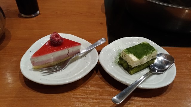 食べログ
