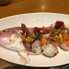 ぎょギョ魚の三太郎