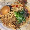 175°DENO担担麺 本店