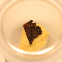 l'intemporel - 