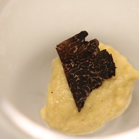 l'intemporel - 
