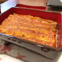 入谷鬼子母神門前のだや - 