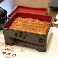 入谷鬼子母神門前のだや - 