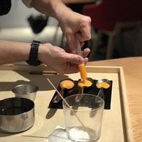 ENEKO Tokyo - 