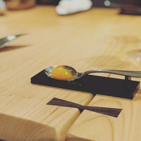 ENEKO Tokyo - 
