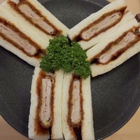 とんかつ まい泉 青山本店 - 