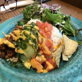 町田駅周辺で誕生日を祝うなら 誕生日におすすめのお店8選 食べログまとめ 町田駅周辺で誕生日を祝うなら 誕生日におすすめのお店8選 食べログまとめ