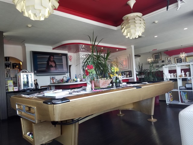 Cafe del Ibiza photo 4