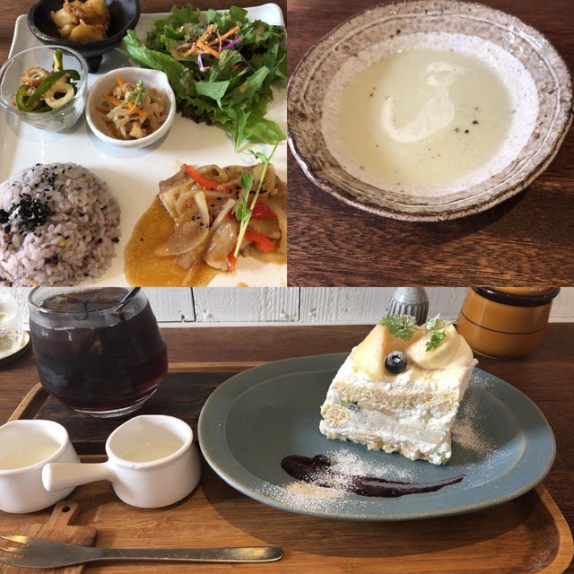 マデイ カフェ Madei Cafe 古河 カフェ 食べログ マデイ カフェ Madei Cafe 古河 カフェ 食べログ
