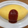 トミーズ キッチン