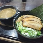 麺屋 らいこう - 