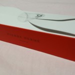 ピエール・エルメ・パリ - 