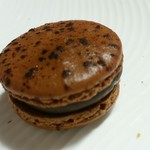 ピエール・エルメ・パリ - 