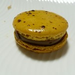 ピエール・エルメ・パリ - 