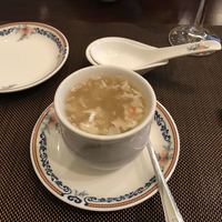 ホテルオークラ 中国料理「桃花林」 日本橋室町賓館 - 