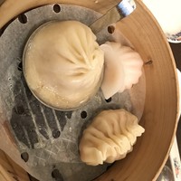 ホテルオークラ 中国料理「桃花林」 日本橋室町賓館 - 