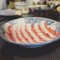 比良山荘 - 