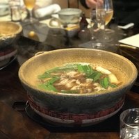 比良山荘 - 