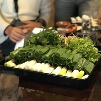 比良山荘 - 