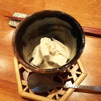 寿司 あさ海 - 