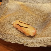 寿司 あさ海 - 