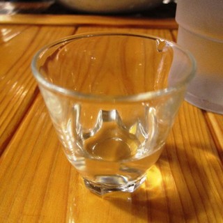 とんぴととりの光龍益_2