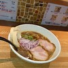 らーめん専門 和心 武庫之荘店