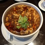 膳處漢ぽっちり - 