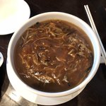 膳處漢ぽっちり - 