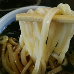 うどん処 浅田屋 - 