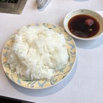 焼肉とステーキの店 ノースヒル 茨戸ガーデン - 