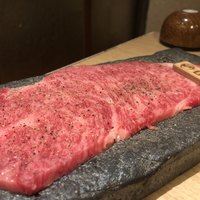 最飛びヒレ家 馬喰一代 名古屋EAST - 