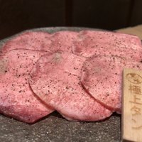 最飛びヒレ家 馬喰一代 名古屋EAST - 