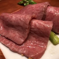 最飛びヒレ家 馬喰一代 名古屋EAST - 