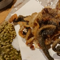 魚匠 銀平 道頓堀店 - 
