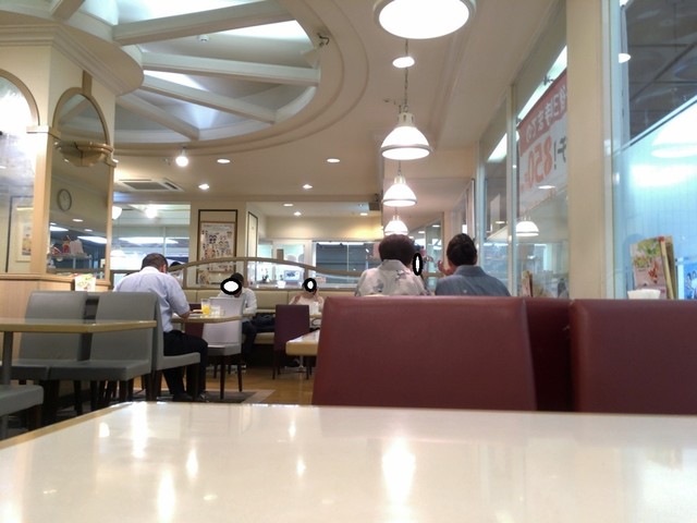 Fujiyaresutoran 三宮 大眾餐廳 食べログ 繁體中文 Fujiyaresutoran 三宮 大眾餐廳 食べログ 繁體中文