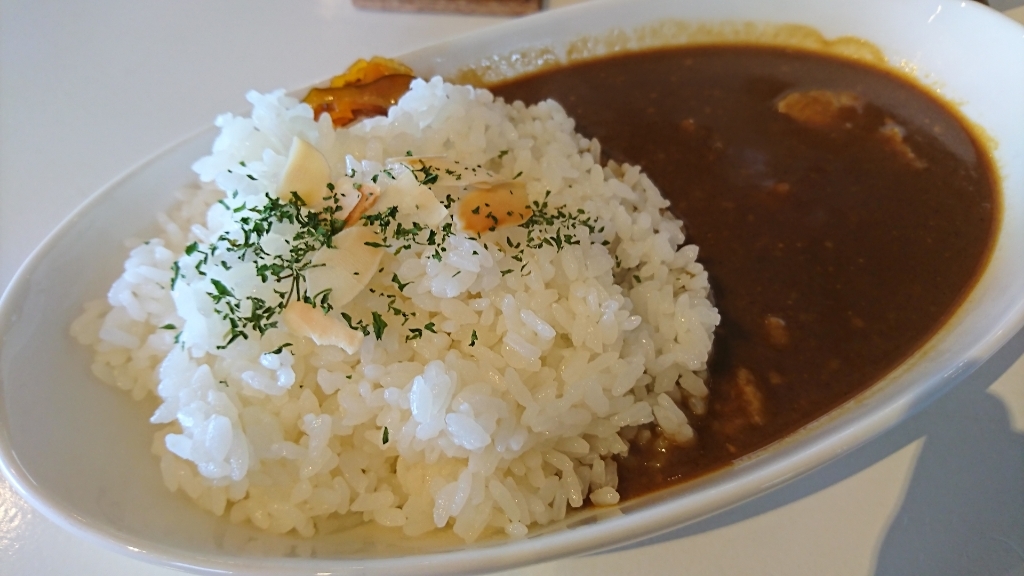 カフェ デイ name=