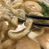 純手打ち 麺と未来