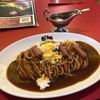 スパゲッ亭チャオ 本店