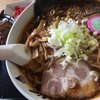 食事の店 のぶりん