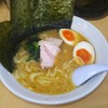 ら～めん ぎょうてん屋 GOLD 東名厚木店
