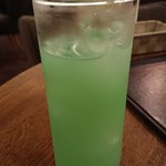 お酒の美術館 - 