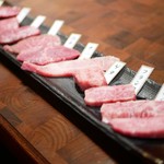 もっちゃん家 - 