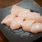 もっちゃん家 - 