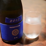 もっちゃん家 - 