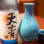 もっちゃん家 - 